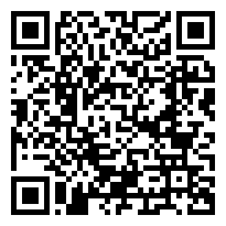 QR code for سمك مشوي بشيرمولا