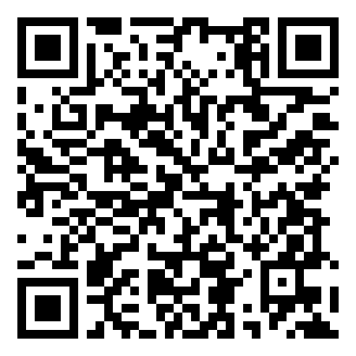 QR code for حرشة