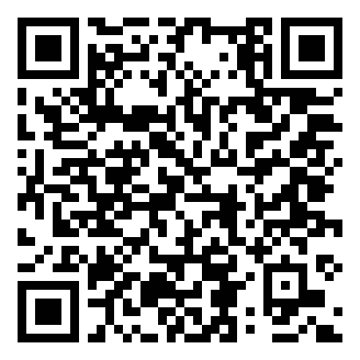 QR code for حريرة