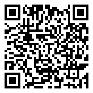 QR code for حساء الشعير