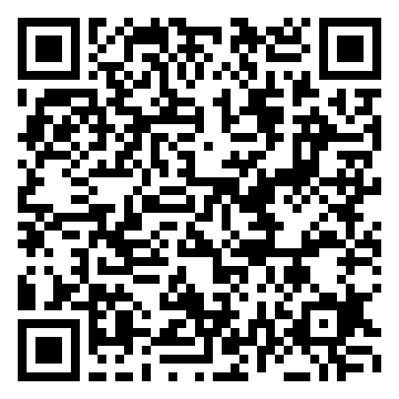 QR code for كبدة مشرملة