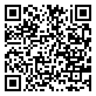 QR code for لقيمات الكفتة