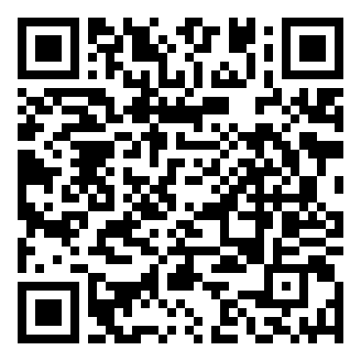 QR code for كفتة بروشيت
