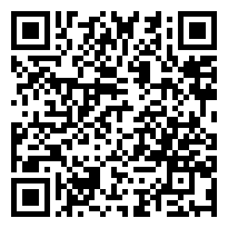 QR code for طاجين كفتة بالبيض