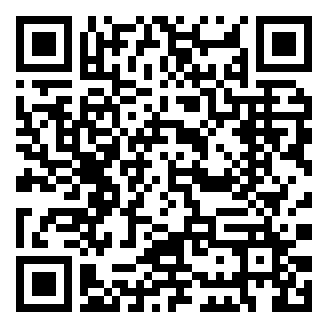 QR code for خليع بالبيض