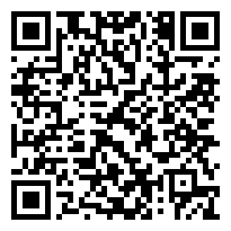 QR code for خبز