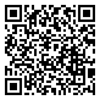 QR code for كراشل
