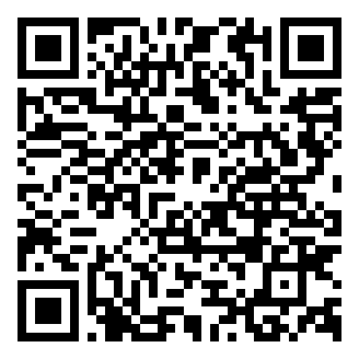 QR code for كتيفة