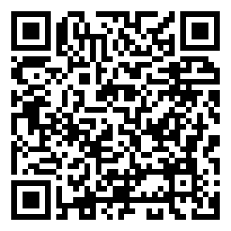 QR code for طاجين لحم الضأن والبطاطا