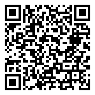 QR code for أسياخ لحم الضأن