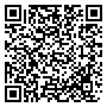 QR code for كسكس لحم الضأن مع سبعة خضروات