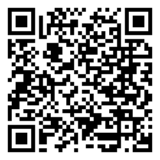 QR code for طاجين لحم الضأن مع الخرشوف