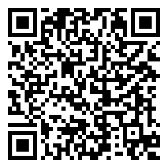 QR code for طاجين لحم الضأن بالتمر