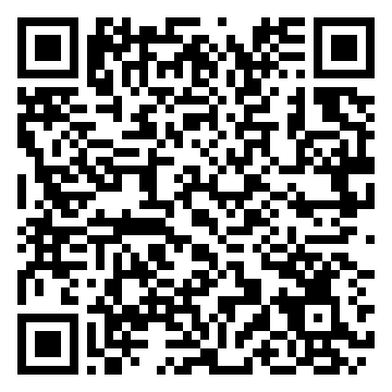 QR code for طاجين لحم الضأن بالليمون المحفوظ والزيتون