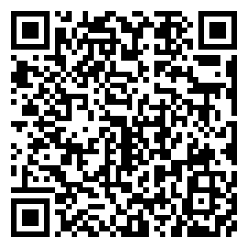 QR code for طاجين لحم الضأن مع البرقوق واللوز