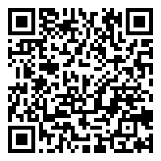 QR code for طاجين لحم الضأن مع السفرجل