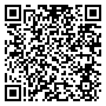 QR code for طاجين لحم الضأن بالخضروات