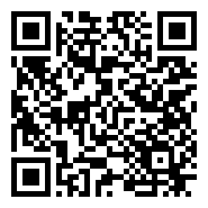 QR code for لبن