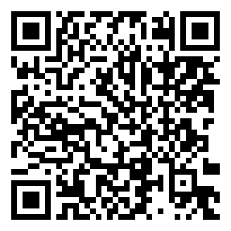 QR code for سلطة العدس