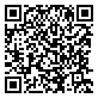 QR code for يخنة العدس