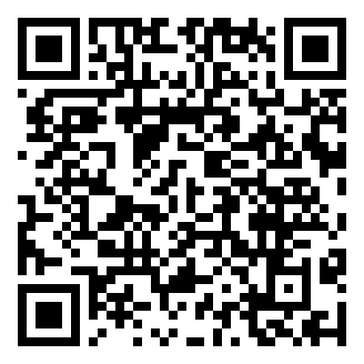 QR code for لوبيا