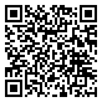QR code for معقودة