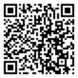 QR code for المقروض