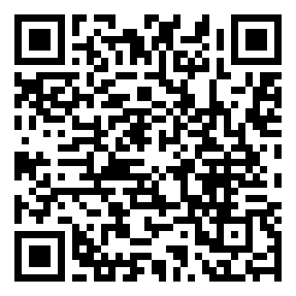 QR code for بريوات باللحم