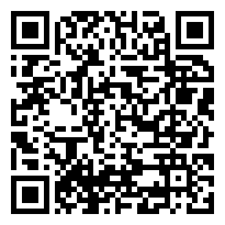 QR code for مشوي