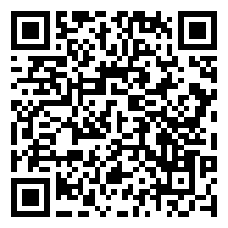 QR code for ملوي