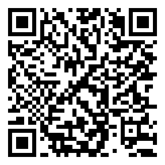 QR code for مرقاز