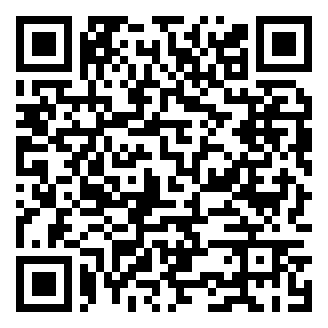 QR code for مسكوتة (كيك البرتقال)