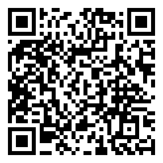 QR code for محانشة