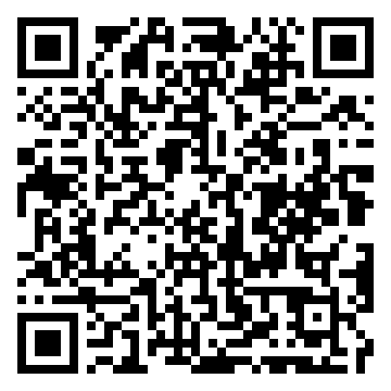 QR code for بسطيلة بالحليب