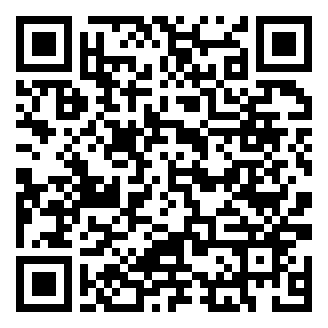 QR code for ليموناضة النعناع