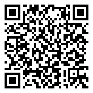 QR code for شاي بالنعناع