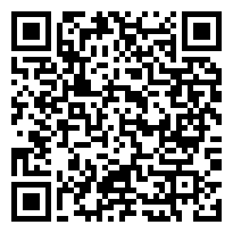 QR code for طاجين سمك الراهب