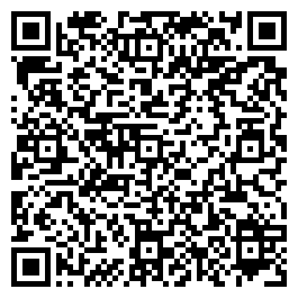 QR code for طاجين الدجاج بالمشمش