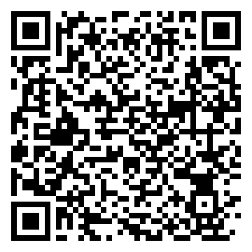 QR code for بسطيلة الدجاج