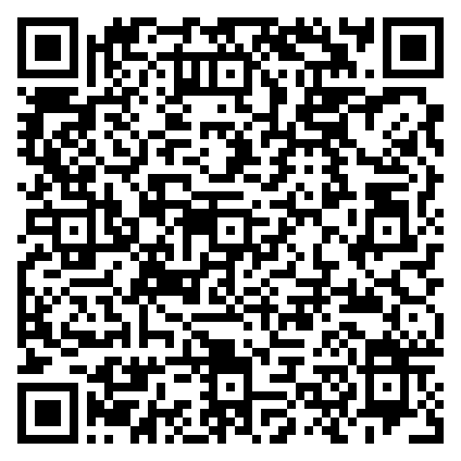 QR code for دجاج بالليمون المحفوظ والزيتون
