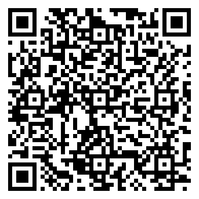 QR code for أسياخ الدجاج