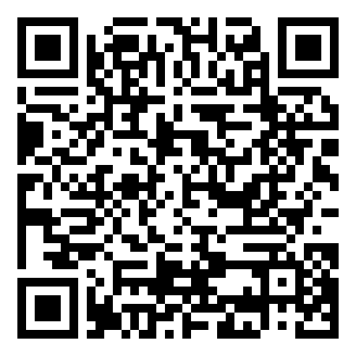 QR code for المروزية