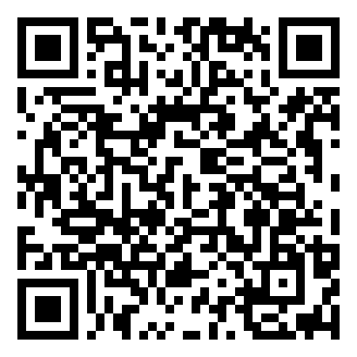 QR code for المسمن