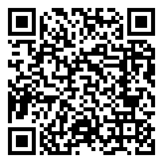 QR code for شرمولة الأخطبوط