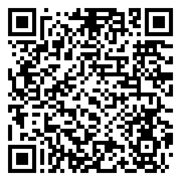 QR code for طاجين البامية