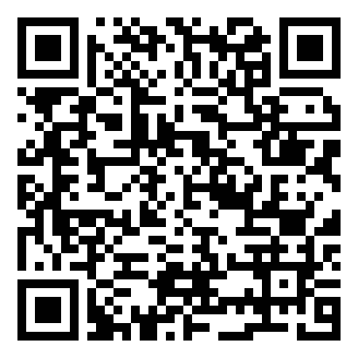 QR code for غموس الزيتون