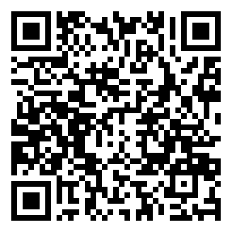 QR code for سلطة البصل