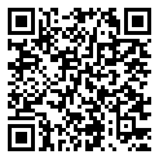 QR code for فاكهة زهر البرتقال
