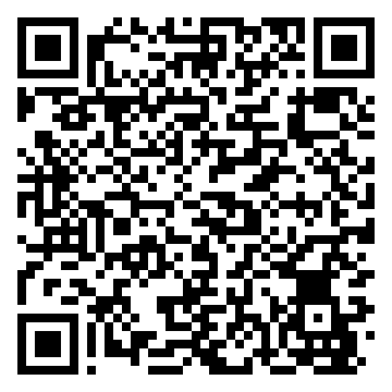 QR code for بسطيلة الحمام
