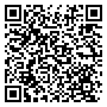 QR code for سلطة البطاطس (بطاطا مشرملة)